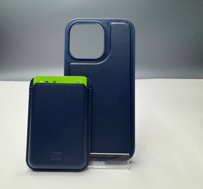 Чехол HDD Phone Case Full Protection 